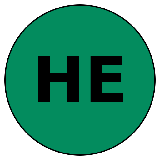 Harmony Events